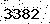 verification image, type it in the box